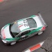 RCZPauS07