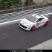 RCZPauS31