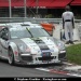 carreraPauS04