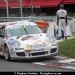 carreraPauS06