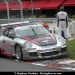 carreraPauS07