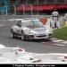 carreraPauS08