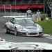 carreraPauS09