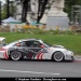 carreraPauS12