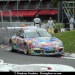 carreraPauS21