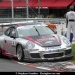 carreraPauS74