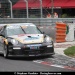 carreraPauS78