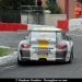 carreraPauS124
