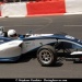 F4PauV06