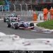 F4PauS121