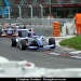 F4PauS130