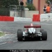 FRPauS46
