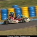 varennesKF3S32