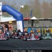 varennesKF2D06