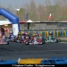 varennesKF2D07