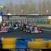 varennesKF2D08