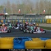 varennesKF2D09