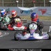 varennesKF2D14