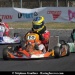 varennesKF2D15