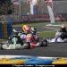 varennesKF2D18
