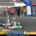 varennesKF2D19