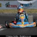 varennesKF2D21