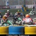 varennesKF2D25c