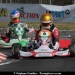 varennesKF2D34
