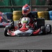 varennesKF2D38