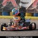 varennesX30S01
