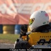 varennesX30S05
