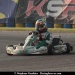 varennesX30S06