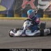 varennesX30S07