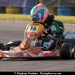 varennesX30S12