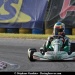 varennesX30S13