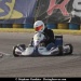 varennesX30S16