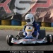 varennesX30S18