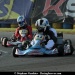 varennesX30S21