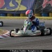varennesX30S22
