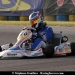 varennesX30S23
