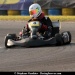 varennesX30S24