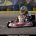 varennesX30S25