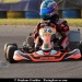 varennesX30S26