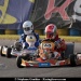 varennesX30S27