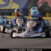 varennesX30S29
