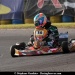 varennesX30S30