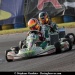 varennesX30S31