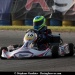 varennesX30S32