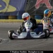 varennesX30S36