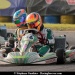 varennesX30S39